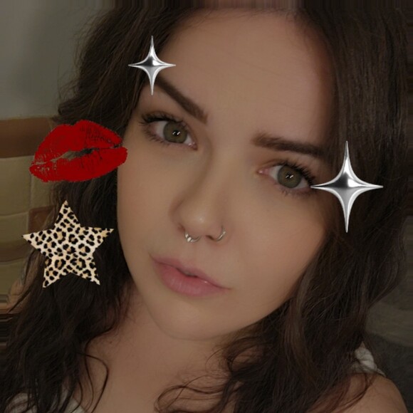 alli_w0905